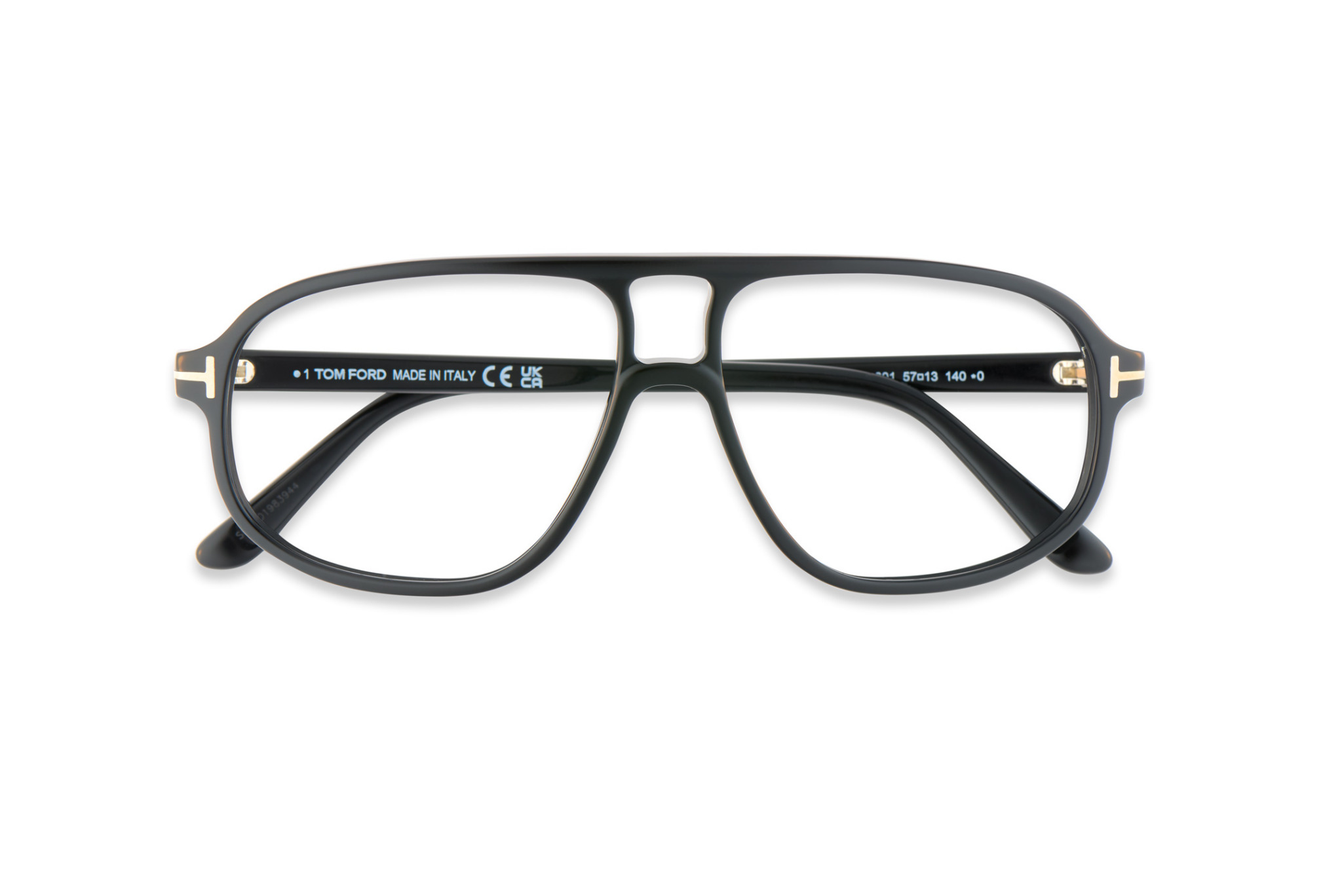 Marcolin TF6082 B 001