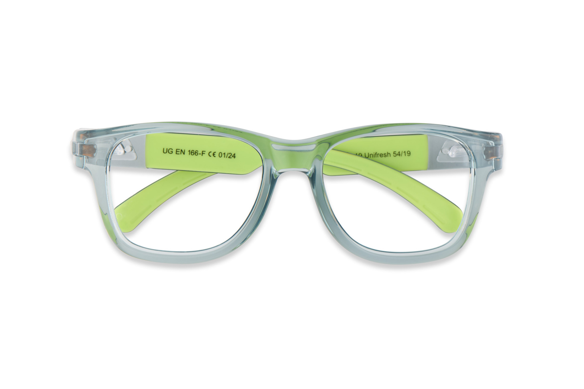 Unico UG 19 Unifresh