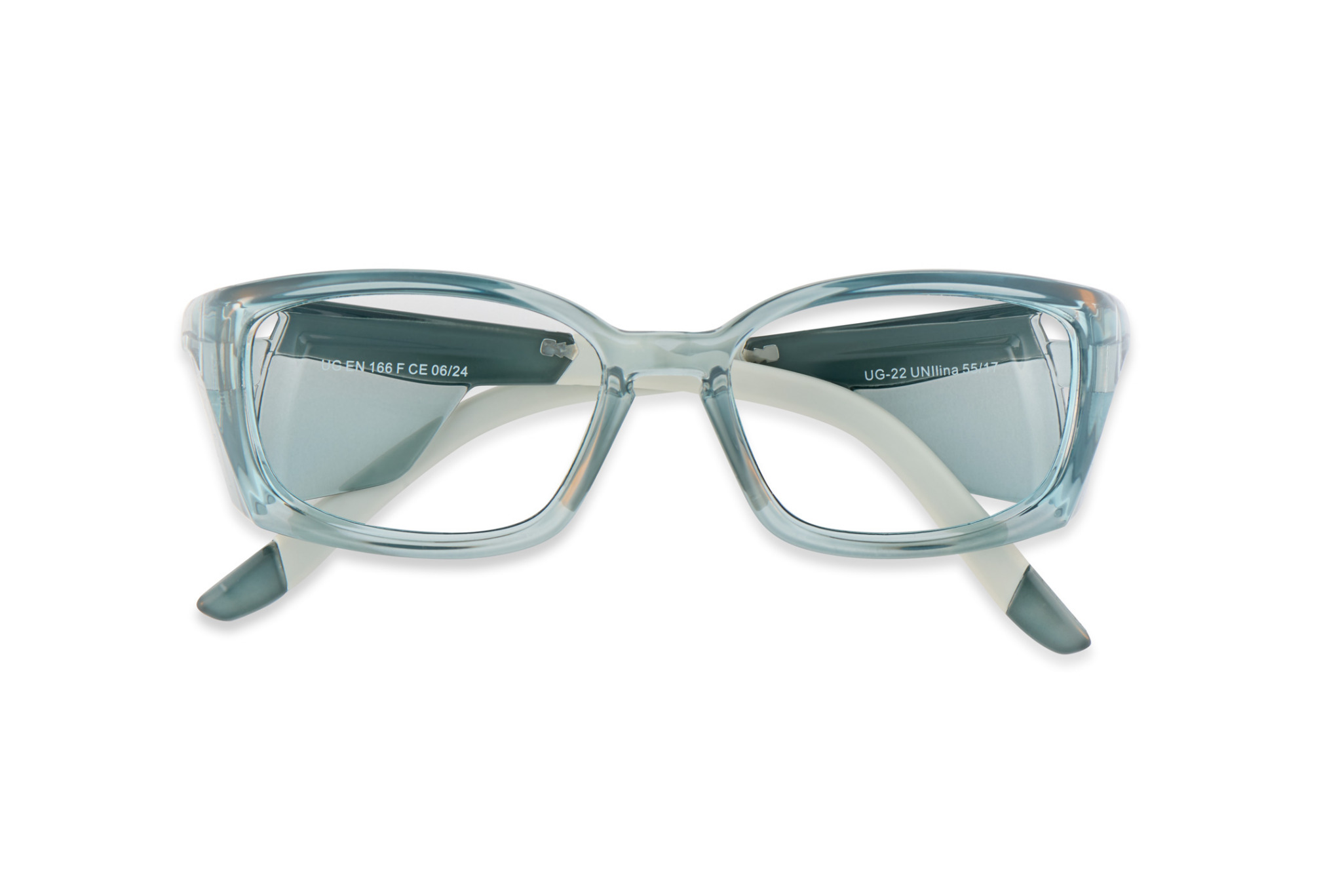 Unico UG 22 UNILINA 1