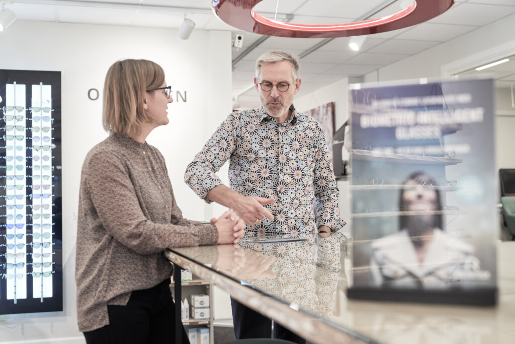 Rodenstock Optikeren FrSund High Res 19